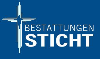 Bestattungen Sticht